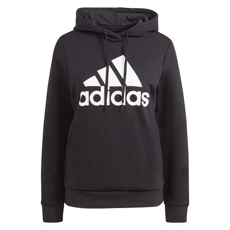 hoodie weiß damen adidas|Adidas Hoodie Weiß online .